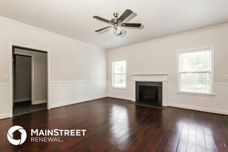 12382 Centerra Dr in Hampton, GA - Building Photo - Building Photo