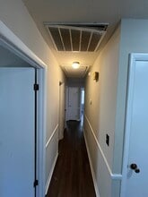 704 E Grady St in Statesboro, GA - Building Photo - Building Photo