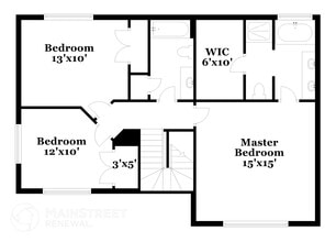 3801 Heather View Ln in Winston-Salem, NC - Building Photo - Building Photo