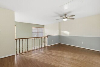 335 Fullerton Pl in Abingdon, MD - Building Photo - Building Photo