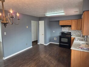 618 Sherlock Trace in Winchester, VA - Building Photo - Building Photo