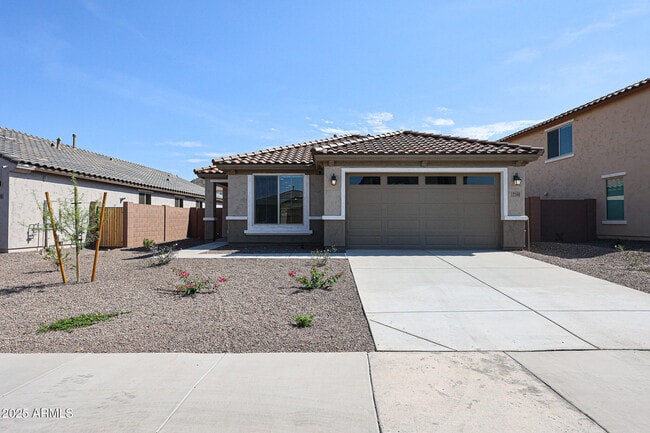 7148 W Bent Tree Dr