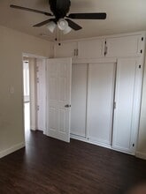 8572 Park St in Bellflower, CA - Building Photo - Building Photo