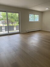 151 Siebert Ave in Kitchener, ON - Building Photo - Building Photo