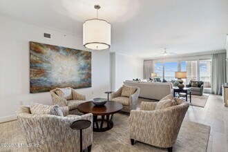 426 Beachside Pl in Fernandina Beach, FL - Building Photo - Building Photo