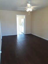 134 NW 13th Ave in Delray Beach, FL - Building Photo - Building Photo