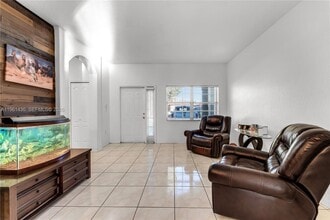 18226 SW 145th Ave in Miami, FL - Building Photo - Building Photo