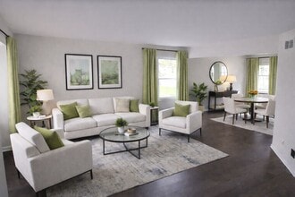 508 Pembroke Rd SW in Poplar Grove, IL - Building Photo - Building Photo