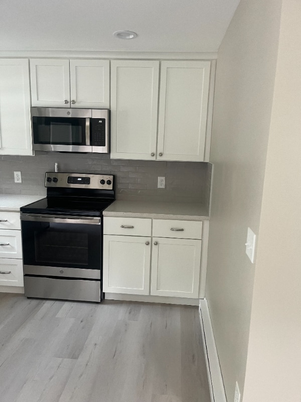 180 Main St in Bridgewater, MA - Building Photo - Building Photo