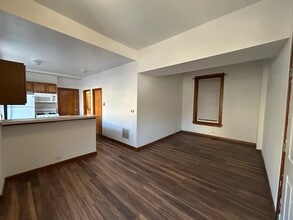 3464 N Clark St in Chicago, IL - Building Photo - Building Photo