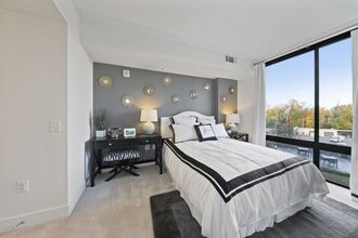 Aurora in North Bethesda, MD - Building Photo - Building Photo