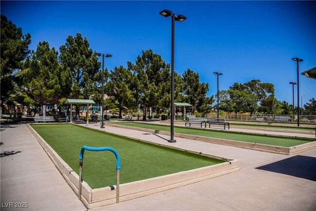 property at 2548 Tumble Brook Dr