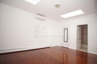 5254 Post Rd in Bronx, NY - Building Photo - Building Photo