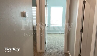 612 NW 182nd St in Edmond, OK - Building Photo - Building Photo