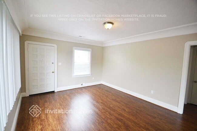 1440 Beach St in Vallejo, CA - Building Photo - Building Photo