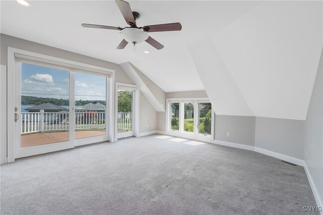 property at 1131 Marlyn Park Dr