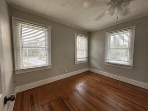 408 3rd Ave E in Bradenton, FL - Building Photo - Building Photo