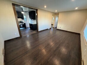 2189 S Xavier St in Denver, CO - Building Photo - Building Photo