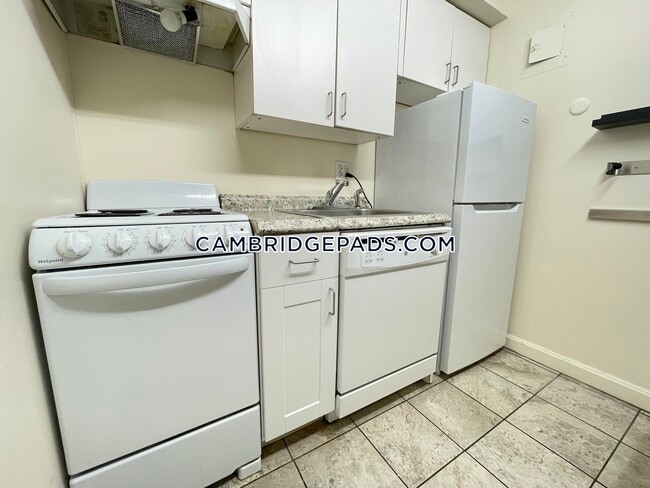 property at 77 Trowbridge St