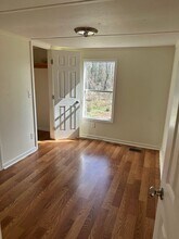 581 Ila Rd in Commerce, GA - Building Photo - Building Photo