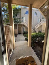 18940 Canyon View Dr in Trabuco Canyon, CA - Building Photo - Building Photo