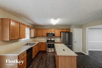 835 Sweet Mill Ln in Lawrenceville, GA - Building Photo - Building Photo