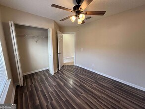 79 Sapelo Dr in St. Marys, GA - Building Photo - Building Photo