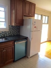 12421 Littleton St in Silver Spring, MD - Building Photo - Building Photo