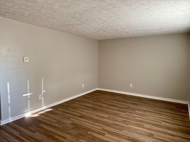 51 Shields Ln in London, KY - Building Photo - Building Photo