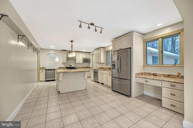 97 Hardy Dr in Princeton, NJ - Building Photo - Building Photo