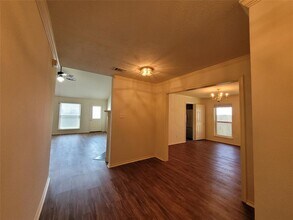 1904 Timber Creek Dr in Pearland, TX - Building Photo - Building Photo