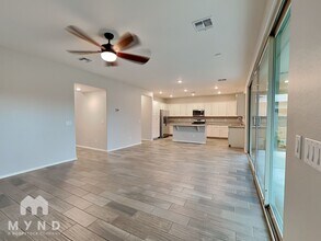 17147 W Orchid Ln in Waddell, AZ - Building Photo - Building Photo