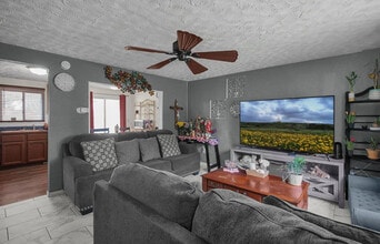 5004 Bentler Dr in Columbus, OH - Building Photo - Building Photo