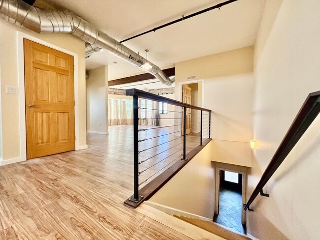 5760 Olde Wadsworth Blvd in Arvada, CO - Building Photo - Building Photo