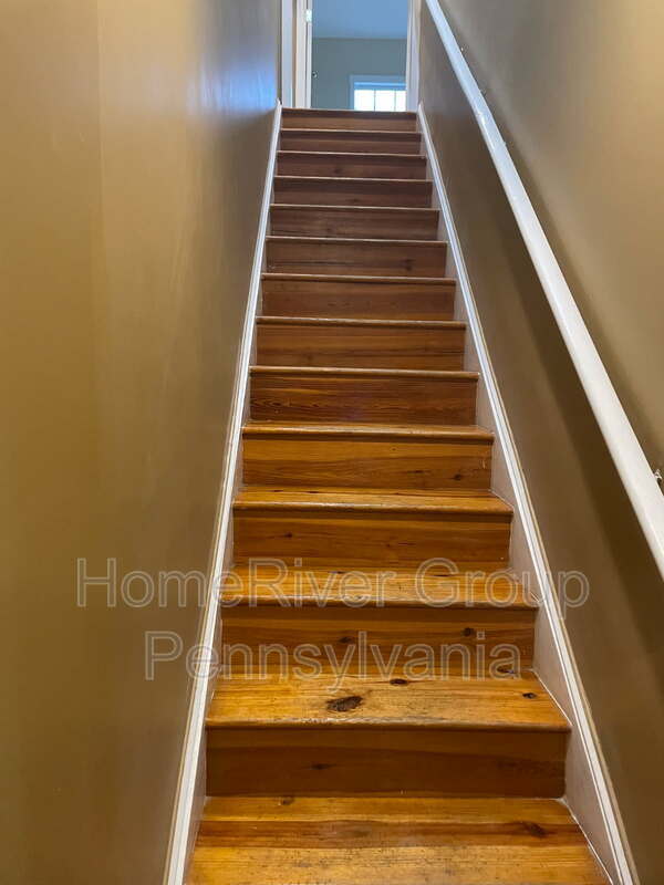 3856 Fairmount Ave in Philadelphia, PA - Building Photo - Building Photo