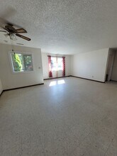 815 Lindberg Ln in Moses Lake, WA - Building Photo - Building Photo