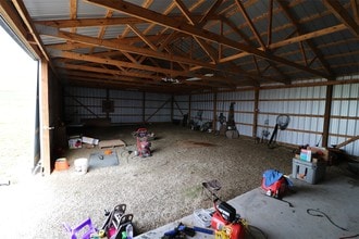 12194 Clarks Creek Rd in Junction City, KS - Building Photo - Building Photo