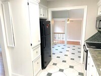 7826 Janak Dr photo'