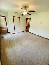 10717 S Jamie Pl in Fredericksburg, VA - Building Photo - Building Photo