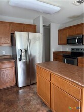 3316 Falcon Grove in New Braunfels, TX - Building Photo - Building Photo