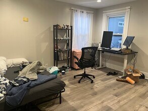73 Thorndike St, Unit 2 in Cambridge, MA - Building Photo - Building Photo