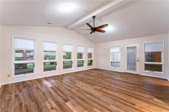 17 Mellor Ln in Bella Vista, AR - Building Photo - Building Photo