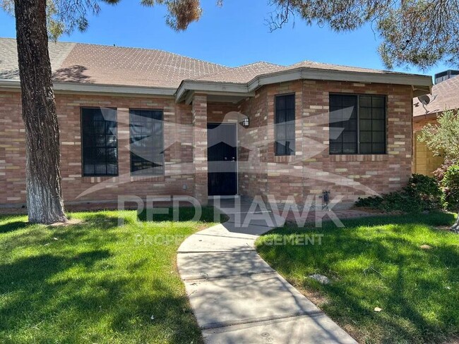 property at 77 N Concord St