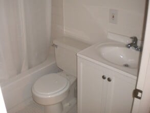 9325 Matador Rd, Unit A in Columbia, MD - Building Photo - Building Photo