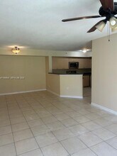 4021 San Marino Blvd in West Palm Beach, FL - Building Photo - Building Photo