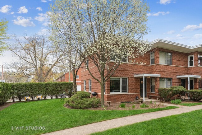 property at 610 Ridge Rd