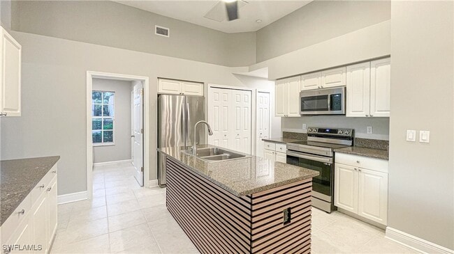 property at 7602 Citrus Hill Ln