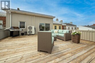 40 King St W in Cobourg, ON - Building Photo - Building Photo
