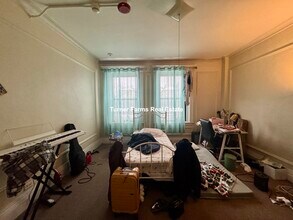 464 Commonwealth Ave, Unit 37 in Boston, MA - Building Photo - Building Photo