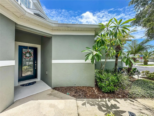 524 Canyon Stone Cir in Lake Mary, FL - Foto de edificio - Building Photo